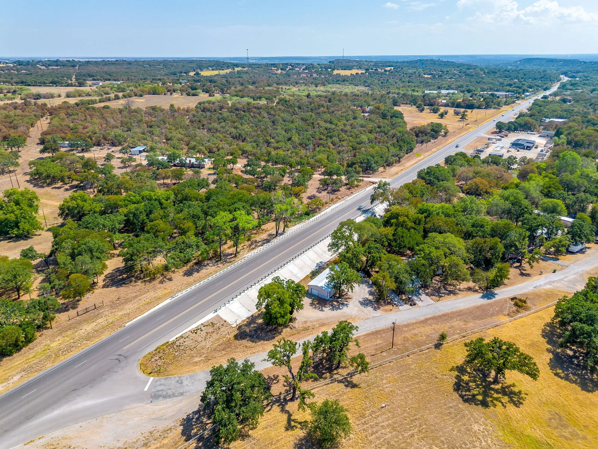 Business For Sale in Palo Pinto County , 3690 N Oak, Mineral Wells, Texas 76067, 0, 0, Garage spaces, 0 Sqft, built in 1958, mls#21380537, Real Estate Agent in Mineral Wells, Homes For Sale in Palo Pinto county, Homes For Sale in Mineral Wells, Realtor in Mineral Wells Texas, Real Estate Brokerage Independent Realty Texas, Luminita Cordes Realtor