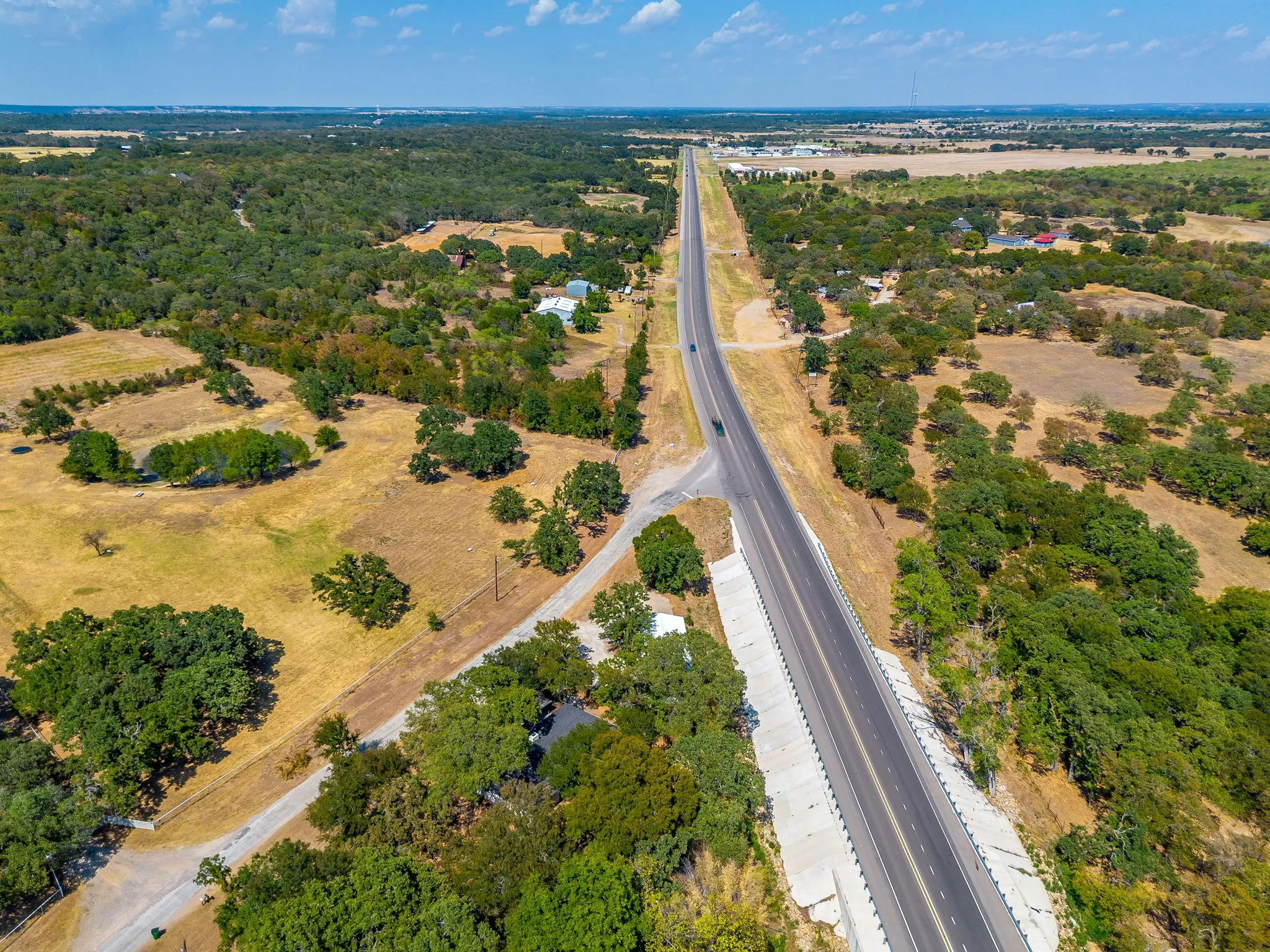 Business For Sale in Palo Pinto County , 3690 N Oak, Mineral Wells, Texas 76067, 0, 0, Garage spaces, 0 Sqft, built in 1958, mls#21380537, Real Estate Agent in Mineral Wells, Homes For Sale in Palo Pinto county, Homes For Sale in Mineral Wells, Realtor in Mineral Wells Texas, Real Estate Brokerage Independent Realty Texas, Luminita Cordes Realtor