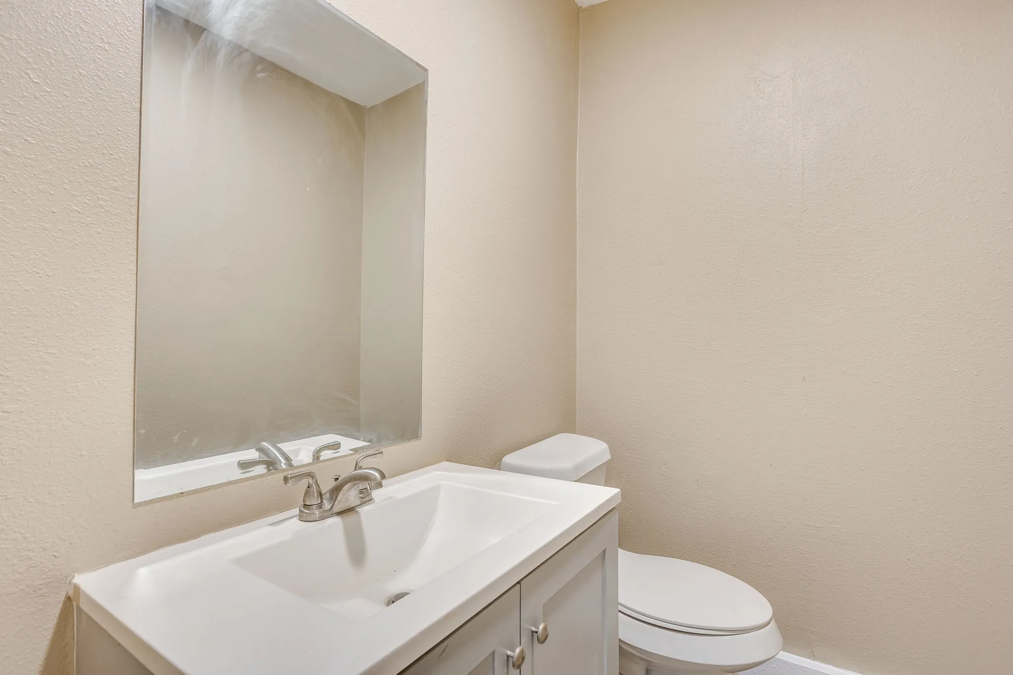 Business For Sale in Palo Pinto County , 3690 N Oak, Mineral Wells, Texas 76067, 0, 0, Garage spaces, 0 Sqft, built in 1958, mls#21380537, Real Estate Agent in Mineral Wells, Homes For Sale in Palo Pinto county, Homes For Sale in Mineral Wells, Realtor in Mineral Wells Texas, Real Estate Brokerage Independent Realty Texas, Luminita Cordes Realtor