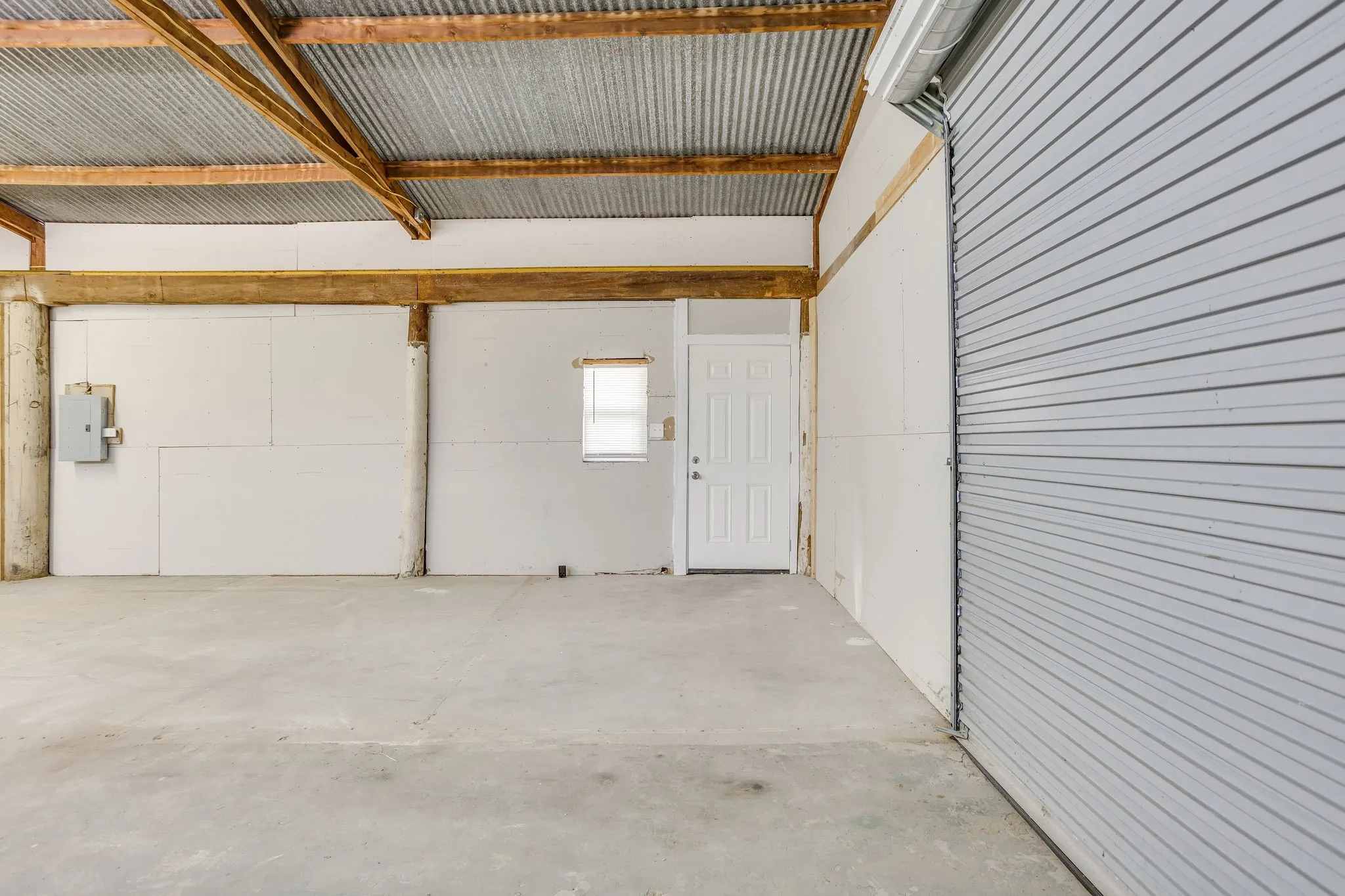 Business For Sale in Palo Pinto County , 3690 N Oak, Mineral Wells, Texas 76067, 0, 0, Garage spaces, 0 Sqft, built in 1958, mls#21380537, Real Estate Agent in Mineral Wells, Homes For Sale in Palo Pinto county, Homes For Sale in Mineral Wells, Realtor in Mineral Wells Texas, Real Estate Brokerage Independent Realty Texas, Luminita Cordes Realtor