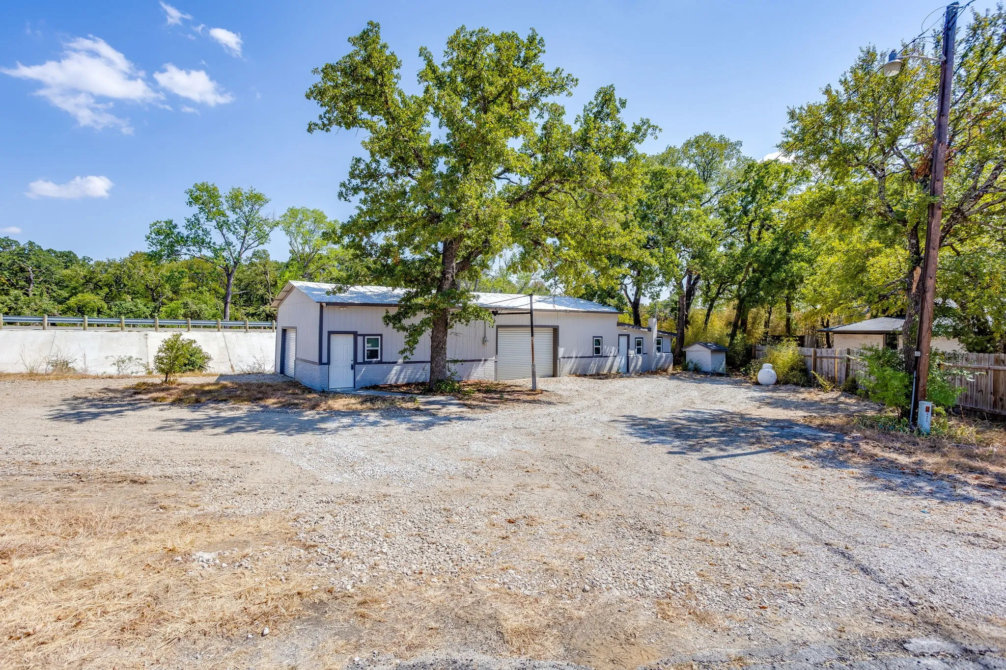 Business For Sale in Palo Pinto County , 3690 N Oak, Mineral Wells, Texas 76067, 0, 0, Garage spaces, 0 Sqft, built in 1958, mls#21380537, Real Estate Agent in Mineral Wells, Homes For Sale in Palo Pinto county, Homes For Sale in Mineral Wells, Realtor in Mineral Wells Texas, Real Estate Brokerage Independent Realty Texas, Luminita Cordes Realtor