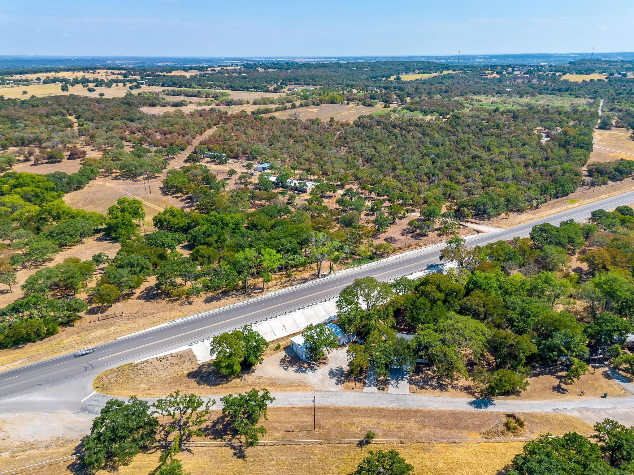 Business For Sale in Palo Pinto County , 3690 N Oak, Mineral Wells, Texas 76067, 0, 0, Garage spaces, 0 Sqft, built in 1958, mls#21380537, Real Estate Agent in Mineral Wells, Homes For Sale in Palo Pinto county, Homes For Sale in Mineral Wells, Realtor in Mineral Wells Texas, Real Estate Brokerage Independent Realty Texas, Luminita Cordes Realtor