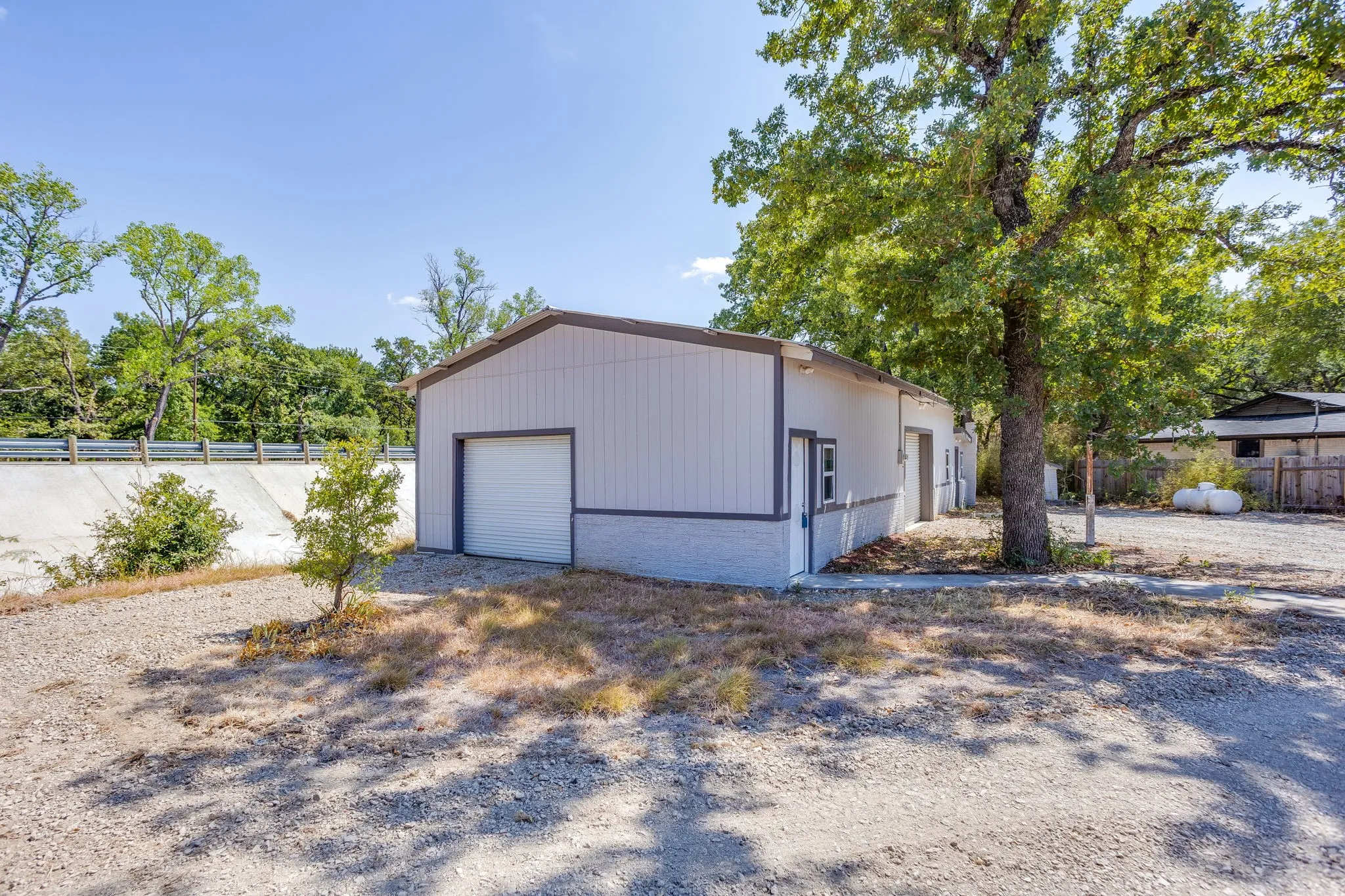 Business For Sale in Palo Pinto County , 3690 N Oak, Mineral Wells, Texas 76067, 0, 0, Garage spaces, 0 Sqft, built in 1958, mls#21380537, Real Estate Agent in Mineral Wells, Homes For Sale in Palo Pinto county, Homes For Sale in Mineral Wells, Realtor in Mineral Wells Texas, Real Estate Brokerage Independent Realty Texas, Luminita Cordes Realtor
