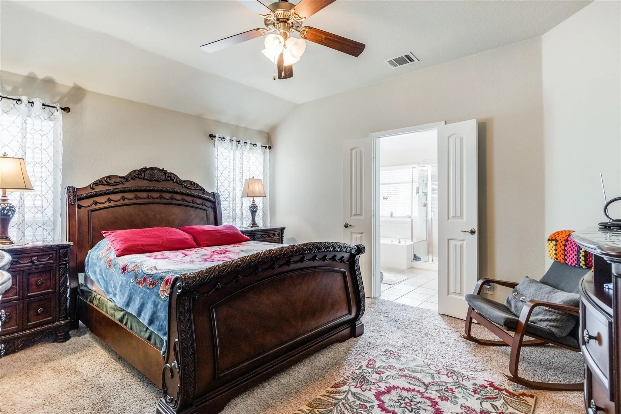 Single Family Residence For Rent in Denton County , 8716 Cowboy, Aubrey, Texas 76227, 4 Bedroom, 2 Bathroom, 2 Garage spaces, 1,621 Sqft, built in 2015, mls#21380881, Real Estate Agent in Aubrey, Homes For Rent in Denton county, Homes For Rent in Aubrey, Realtor in Aubrey Texas, Real Estate Brokerage Independent Realty Texas, Luminita Cordes Realtor