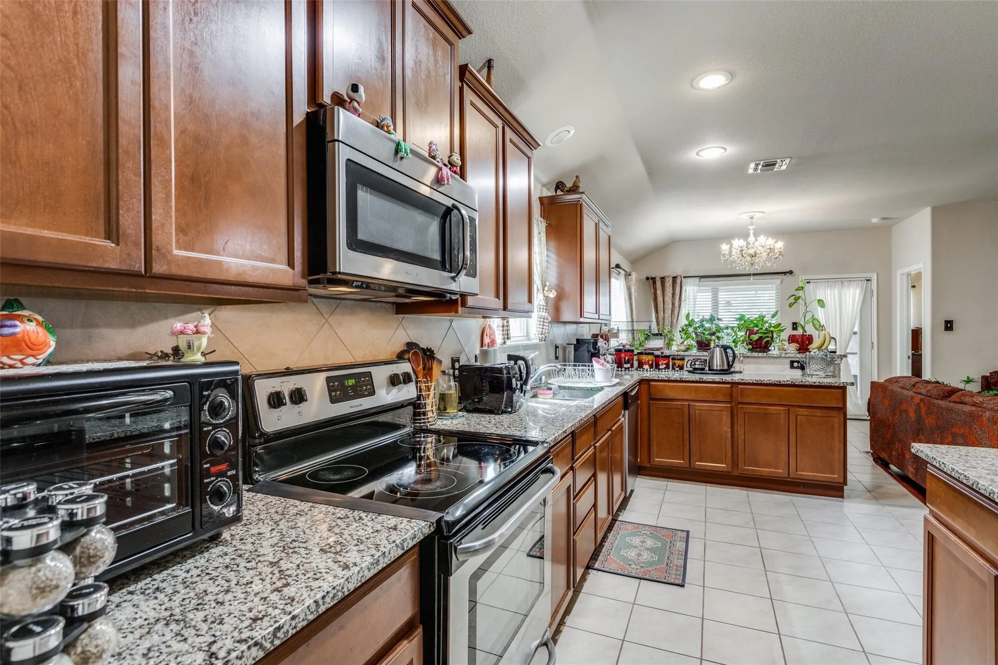 Single Family Residence For Rent in Denton County , 8716 Cowboy, Aubrey, Texas 76227, 4 Bedroom, 2 Bathroom, 2 Garage spaces, 1,621 Sqft, built in 2015, mls#21380881, Real Estate Agent in Aubrey, Homes For Rent in Denton county, Homes For Rent in Aubrey, Realtor in Aubrey Texas, Real Estate Brokerage Independent Realty Texas, Luminita Cordes Realtor