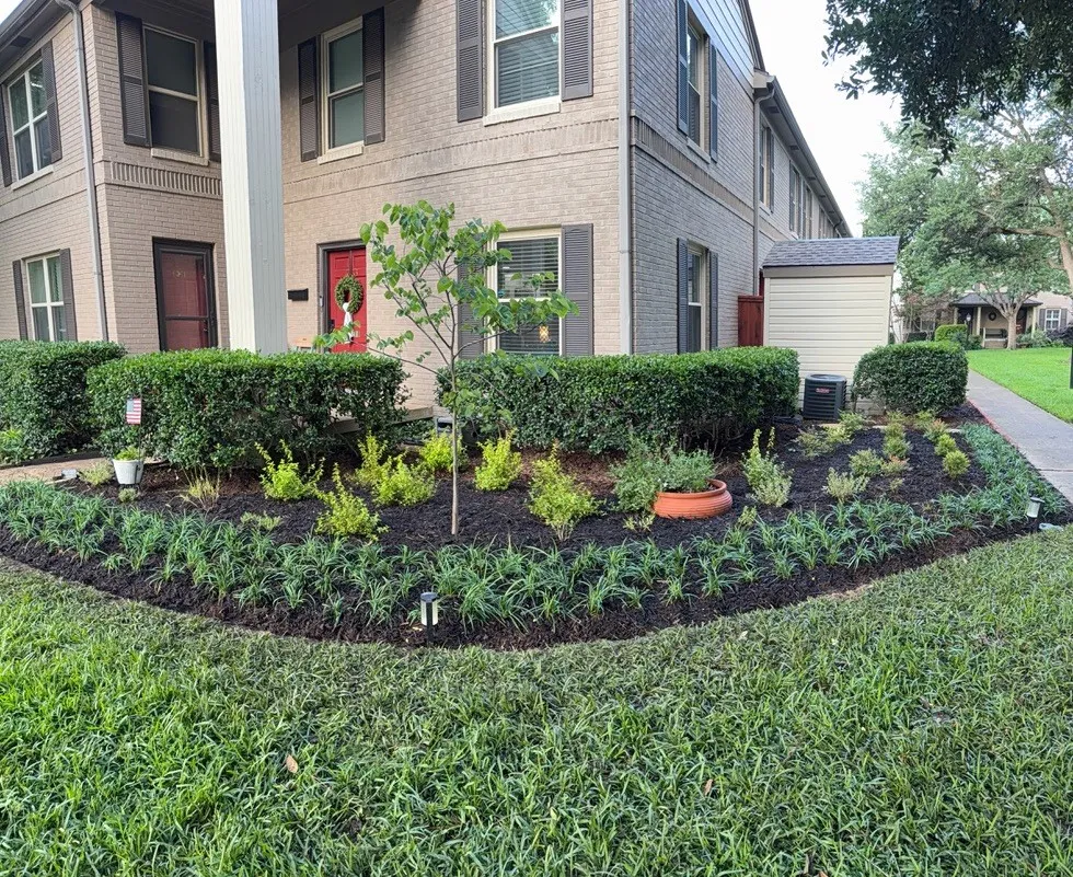 Condominium For Sale in Dallas County , 6363 Bordeaux Avenue, Dallas, Texas 75209, 2 Bedroom, 1 Bathroom, Garage spaces, 1,037 Sqft, built in 1951, mls#21377000, Real Estate Agent in Dallas, Homes For Sale in Dallas county, Homes For Sale in Dallas, Realtor in Dallas Texas, Real Estate Brokerage Independent Realty Texas, Luminita Cordes Realtor