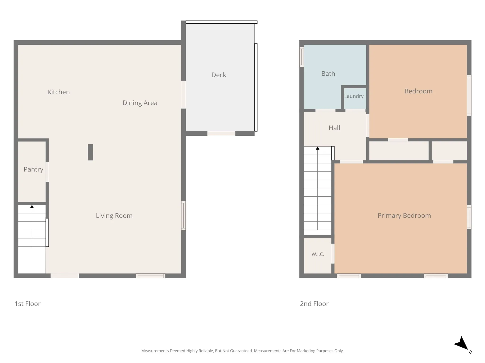 Condominium For Sale in Dallas County , 6363 Bordeaux Avenue, Dallas, Texas 75209, 2 Bedroom, 1 Bathroom, Garage spaces, 1,037 Sqft, built in 1951, mls#21377000, Real Estate Agent in Dallas, Homes For Sale in Dallas county, Homes For Sale in Dallas, Realtor in Dallas Texas, Real Estate Brokerage Independent Realty Texas, Luminita Cordes Realtor