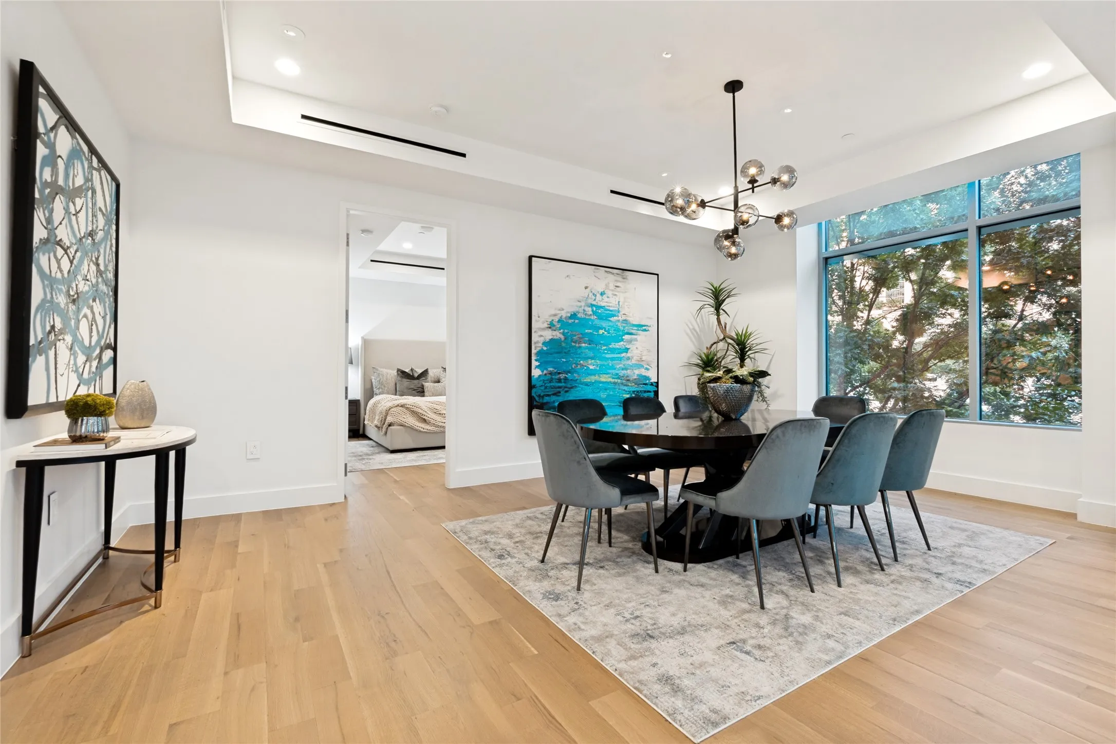 Condominium For Sale in Dallas County , 2025 Woodall Rodgers Freeway 23, Dallas, Texas 75201, 2 Bedroom, 3 Bathroom, 3 Garage spaces, 2,395 Sqft, built in 2014, mls#21380584, Real Estate Agent in Dallas, Homes For Sale in Dallas county, Homes For Sale in Dallas, Realtor in Dallas Texas, Real Estate Brokerage Independent Realty Texas, Luminita Cordes Realtor