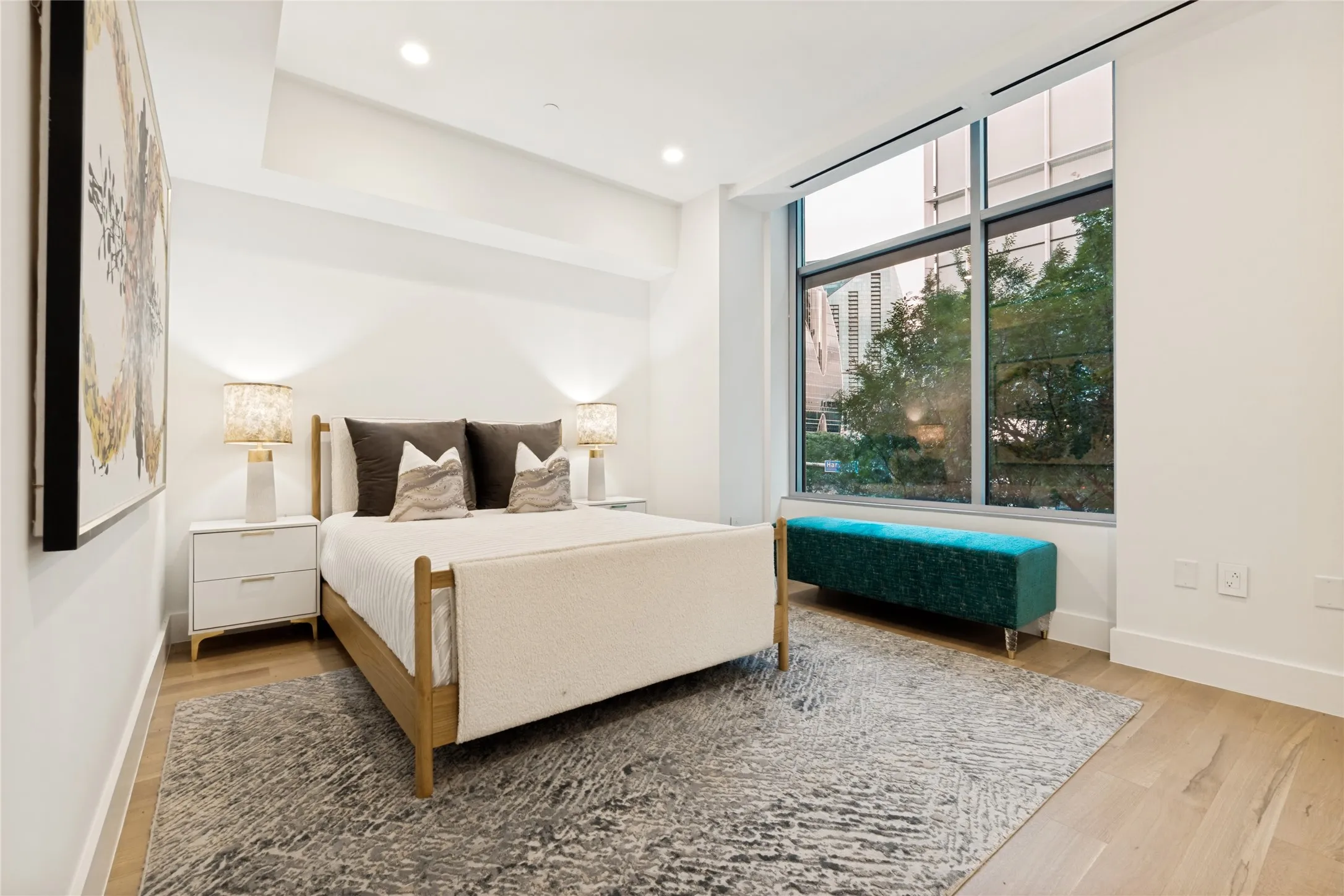 Condominium For Sale in Dallas County , 2025 Woodall Rodgers Freeway 23, Dallas, Texas 75201, 2 Bedroom, 3 Bathroom, 3 Garage spaces, 2,395 Sqft, built in 2014, mls#21380584, Real Estate Agent in Dallas, Homes For Sale in Dallas county, Homes For Sale in Dallas, Realtor in Dallas Texas, Real Estate Brokerage Independent Realty Texas, Luminita Cordes Realtor