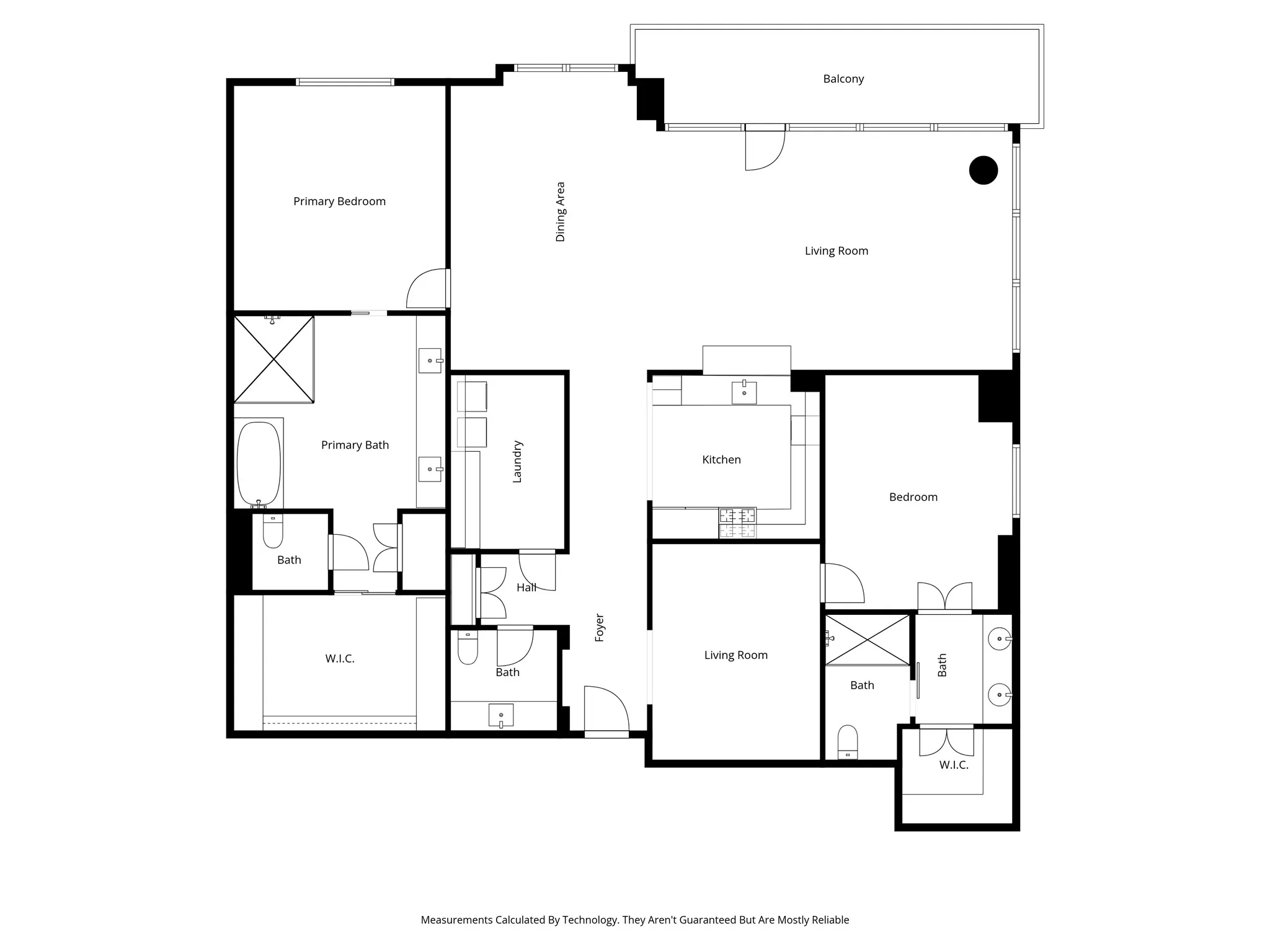 Condominium For Sale in Dallas County , 2025 Woodall Rodgers Freeway 23, Dallas, Texas 75201, 2 Bedroom, 3 Bathroom, 3 Garage spaces, 2,395 Sqft, built in 2014, mls#21380584, Real Estate Agent in Dallas, Homes For Sale in Dallas county, Homes For Sale in Dallas, Realtor in Dallas Texas, Real Estate Brokerage Independent Realty Texas, Luminita Cordes Realtor