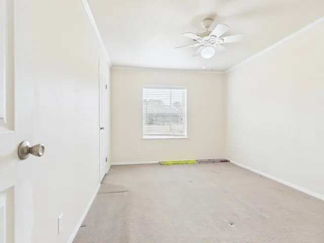 Mobile Home For Sale in Henderson County , 21104 Easy Street, Chandler, Texas 75758, 4 Bedroom, 2 Bathroom, Garage spaces, 2,280 Sqft, built in 2007, mls#21380728, Real Estate Agent in Chandler, Homes For Sale in Henderson county, Homes For Sale in Chandler, Realtor in Chandler Texas, Real Estate Brokerage Independent Realty Texas, Luminita Cordes Realtor