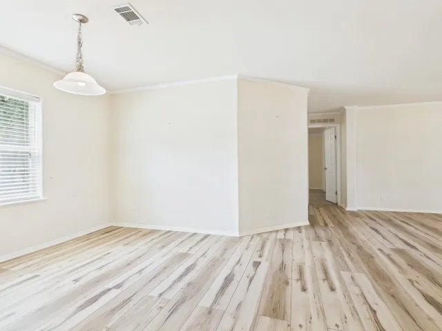 Mobile Home For Sale in Henderson County , 21104 Easy Street, Chandler, Texas 75758, 4 Bedroom, 2 Bathroom, Garage spaces, 2,280 Sqft, built in 2007, mls#21380728, Real Estate Agent in Chandler, Homes For Sale in Henderson county, Homes For Sale in Chandler, Realtor in Chandler Texas, Real Estate Brokerage Independent Realty Texas, Luminita Cordes Realtor