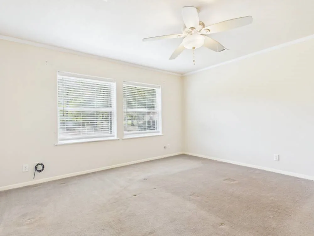 Mobile Home For Sale in Henderson County , 21104 Easy Street, Chandler, Texas 75758, 4 Bedroom, 2 Bathroom, Garage spaces, 2,280 Sqft, built in 2007, mls#21380728, Real Estate Agent in Chandler, Homes For Sale in Henderson county, Homes For Sale in Chandler, Realtor in Chandler Texas, Real Estate Brokerage Independent Realty Texas, Luminita Cordes Realtor