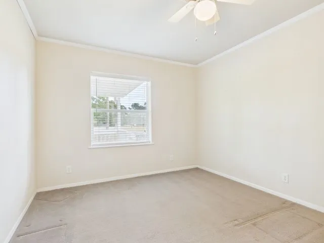 Mobile Home For Sale in Henderson County , 21104 Easy Street, Chandler, Texas 75758, 4 Bedroom, 2 Bathroom, Garage spaces, 2,280 Sqft, built in 2007, mls#21380728, Real Estate Agent in Chandler, Homes For Sale in Henderson county, Homes For Sale in Chandler, Realtor in Chandler Texas, Real Estate Brokerage Independent Realty Texas, Luminita Cordes Realtor
