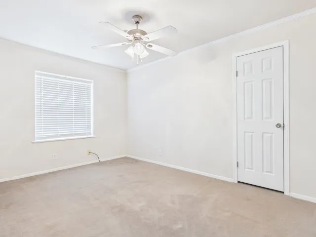 Mobile Home For Sale in Henderson County , 21104 Easy Street, Chandler, Texas 75758, 4 Bedroom, 2 Bathroom, Garage spaces, 2,280 Sqft, built in 2007, mls#21380728, Real Estate Agent in Chandler, Homes For Sale in Henderson county, Homes For Sale in Chandler, Realtor in Chandler Texas, Real Estate Brokerage Independent Realty Texas, Luminita Cordes Realtor