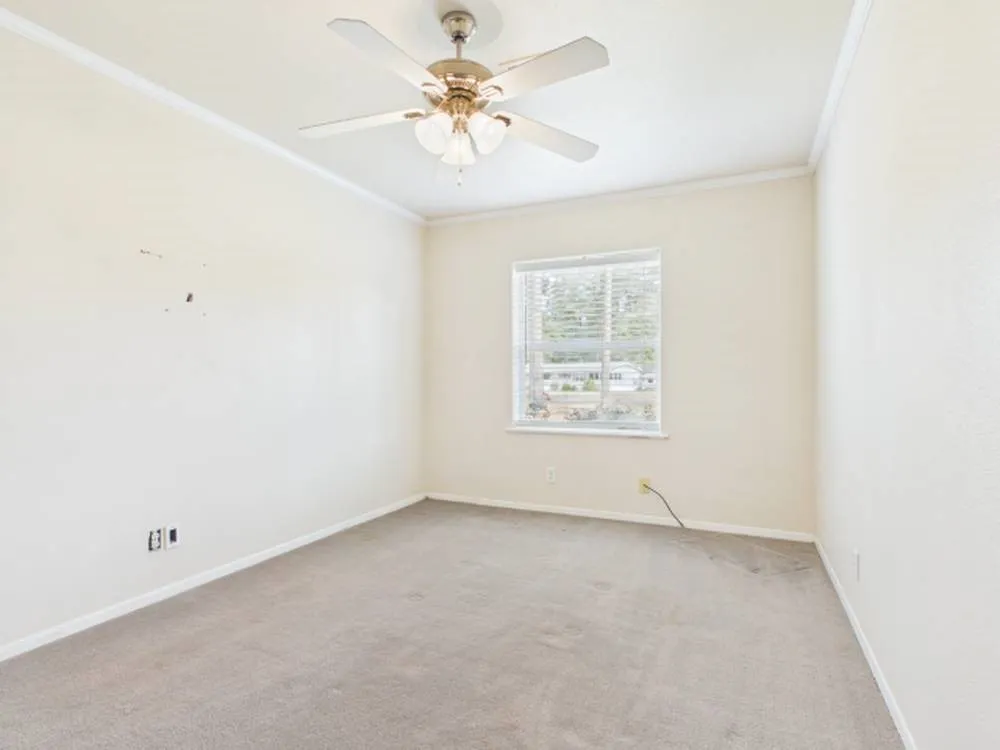 Mobile Home For Sale in Henderson County , 21104 Easy Street, Chandler, Texas 75758, 4 Bedroom, 2 Bathroom, Garage spaces, 2,280 Sqft, built in 2007, mls#21380728, Real Estate Agent in Chandler, Homes For Sale in Henderson county, Homes For Sale in Chandler, Realtor in Chandler Texas, Real Estate Brokerage Independent Realty Texas, Luminita Cordes Realtor