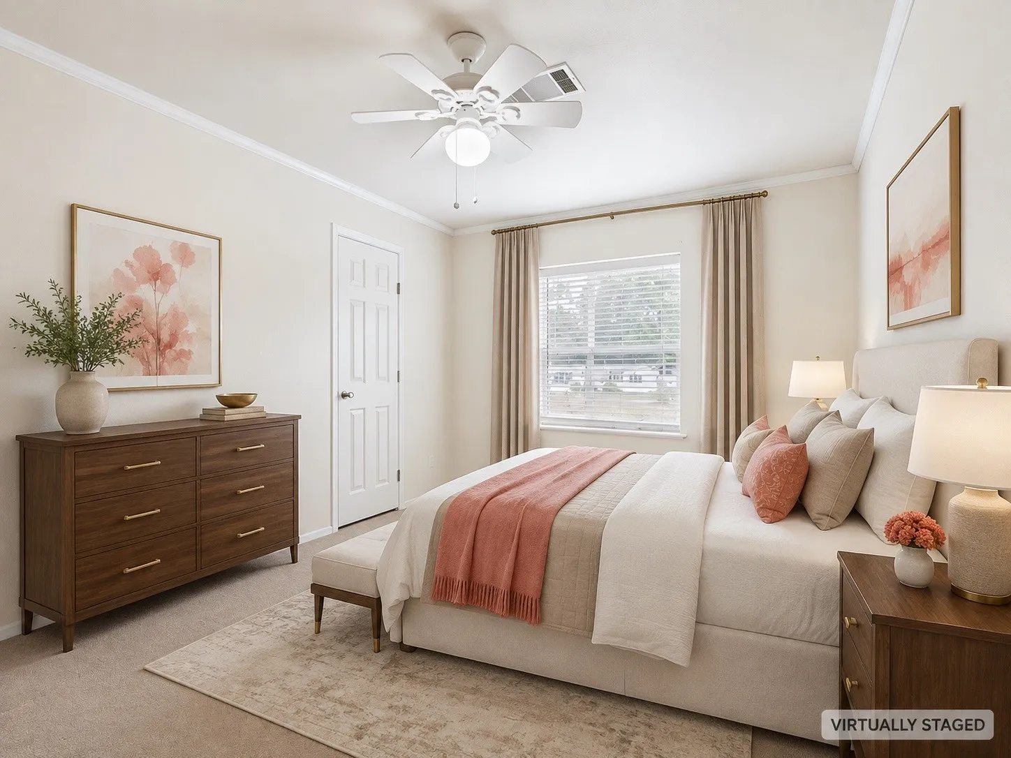 Mobile Home For Sale in Henderson County , 21104 Easy Street, Chandler, Texas 75758, 4 Bedroom, 2 Bathroom, Garage spaces, 2,280 Sqft, built in 2007, mls#21380728, Real Estate Agent in Chandler, Homes For Sale in Henderson county, Homes For Sale in Chandler, Realtor in Chandler Texas, Real Estate Brokerage Independent Realty Texas, Luminita Cordes Realtor