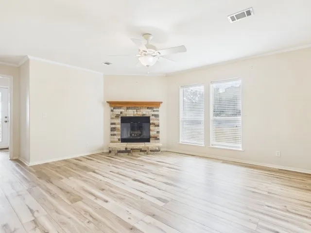 Mobile Home For Sale in Henderson County , 21104 Easy Street, Chandler, Texas 75758, 4 Bedroom, 2 Bathroom, Garage spaces, 2,280 Sqft, built in 2007, mls#21380728, Real Estate Agent in Chandler, Homes For Sale in Henderson county, Homes For Sale in Chandler, Realtor in Chandler Texas, Real Estate Brokerage Independent Realty Texas, Luminita Cordes Realtor