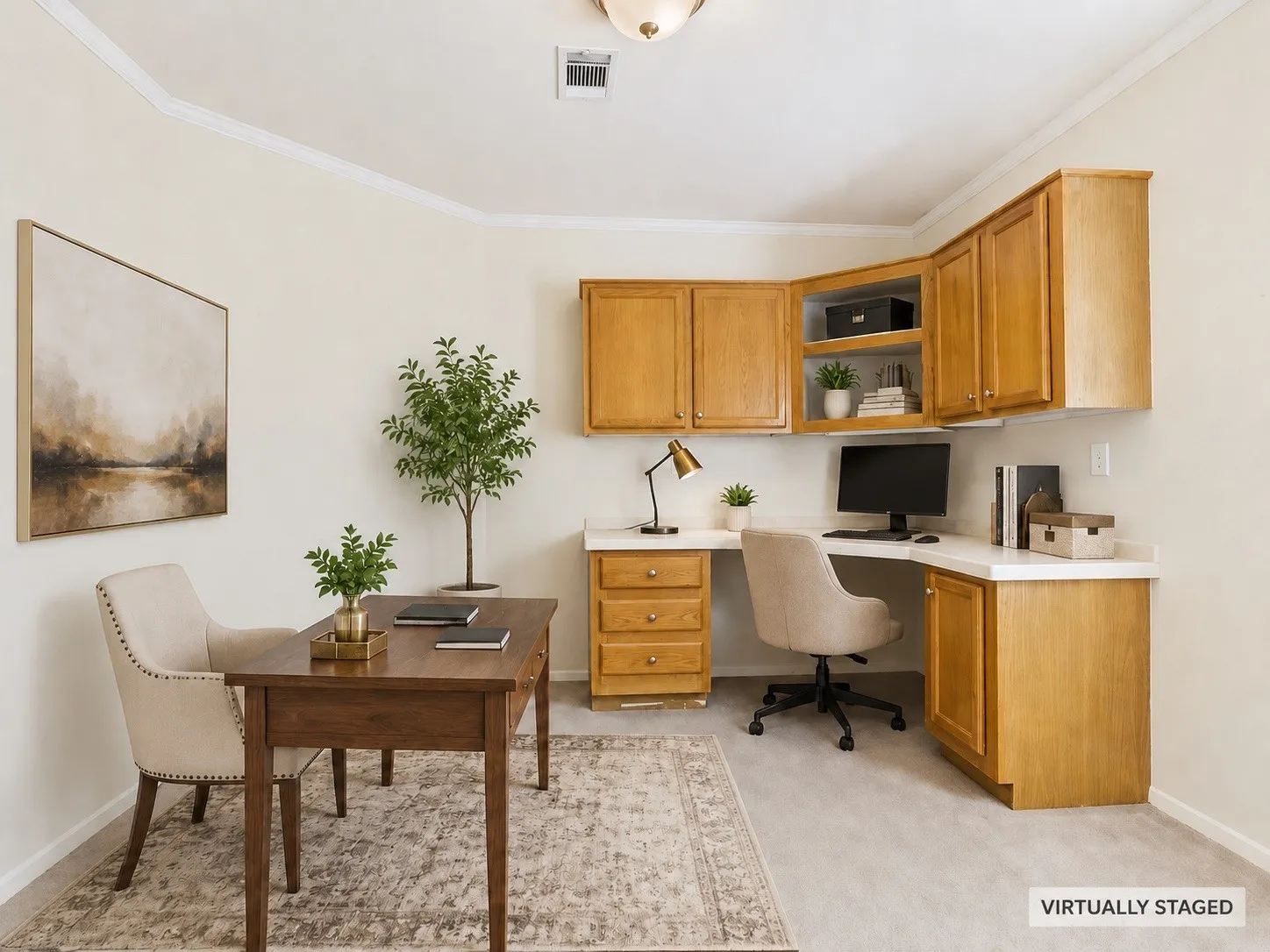 Mobile Home For Sale in Henderson County , 21104 Easy Street, Chandler, Texas 75758, 4 Bedroom, 2 Bathroom, Garage spaces, 2,280 Sqft, built in 2007, mls#21380728, Real Estate Agent in Chandler, Homes For Sale in Henderson county, Homes For Sale in Chandler, Realtor in Chandler Texas, Real Estate Brokerage Independent Realty Texas, Luminita Cordes Realtor