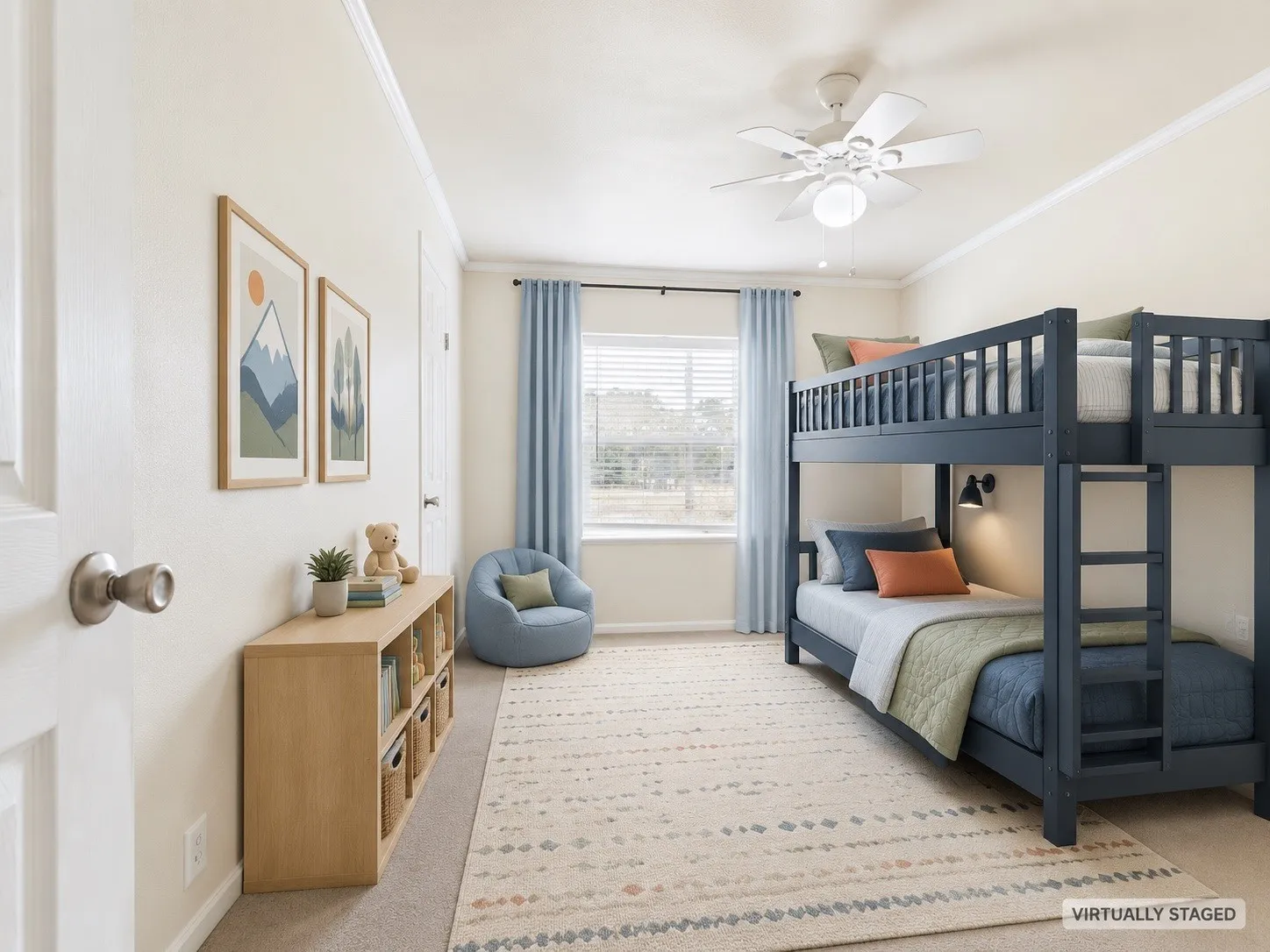 Mobile Home For Sale in Henderson County , 21104 Easy Street, Chandler, Texas 75758, 4 Bedroom, 2 Bathroom, Garage spaces, 2,280 Sqft, built in 2007, mls#21380728, Real Estate Agent in Chandler, Homes For Sale in Henderson county, Homes For Sale in Chandler, Realtor in Chandler Texas, Real Estate Brokerage Independent Realty Texas, Luminita Cordes Realtor