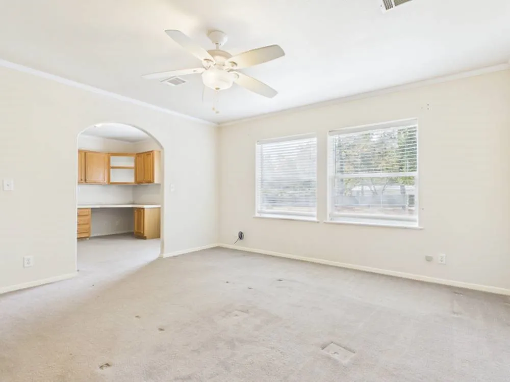 Mobile Home For Sale in Henderson County , 21104 Easy Street, Chandler, Texas 75758, 4 Bedroom, 2 Bathroom, Garage spaces, 2,280 Sqft, built in 2007, mls#21380728, Real Estate Agent in Chandler, Homes For Sale in Henderson county, Homes For Sale in Chandler, Realtor in Chandler Texas, Real Estate Brokerage Independent Realty Texas, Luminita Cordes Realtor