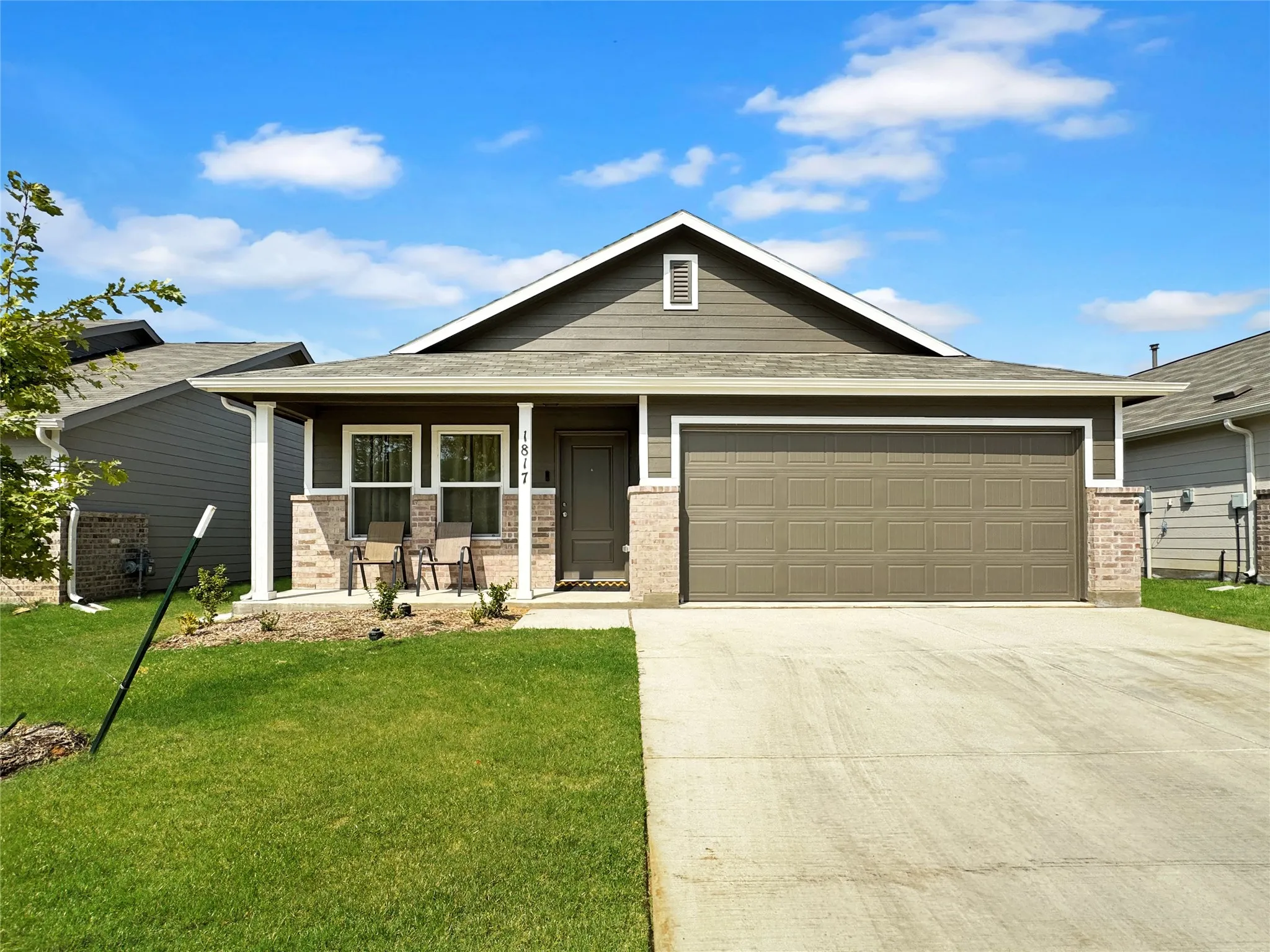 Single Family Residence For Rent in Denton County , 1817 Ventasso Boulevard, Providence Village, Texas 76227, 4 Bedroom, 2 Bathroom, 2 Garage spaces, 5,218 Sqft, built in 2016, mls#21380923, Real Estate Agent in Providence Village, Homes For Rent in Denton county, Homes For Rent in Providence Village, Realtor in Providence Village Texas, Real Estate Brokerage Independent Realty Texas, Luminita Cordes Realtor