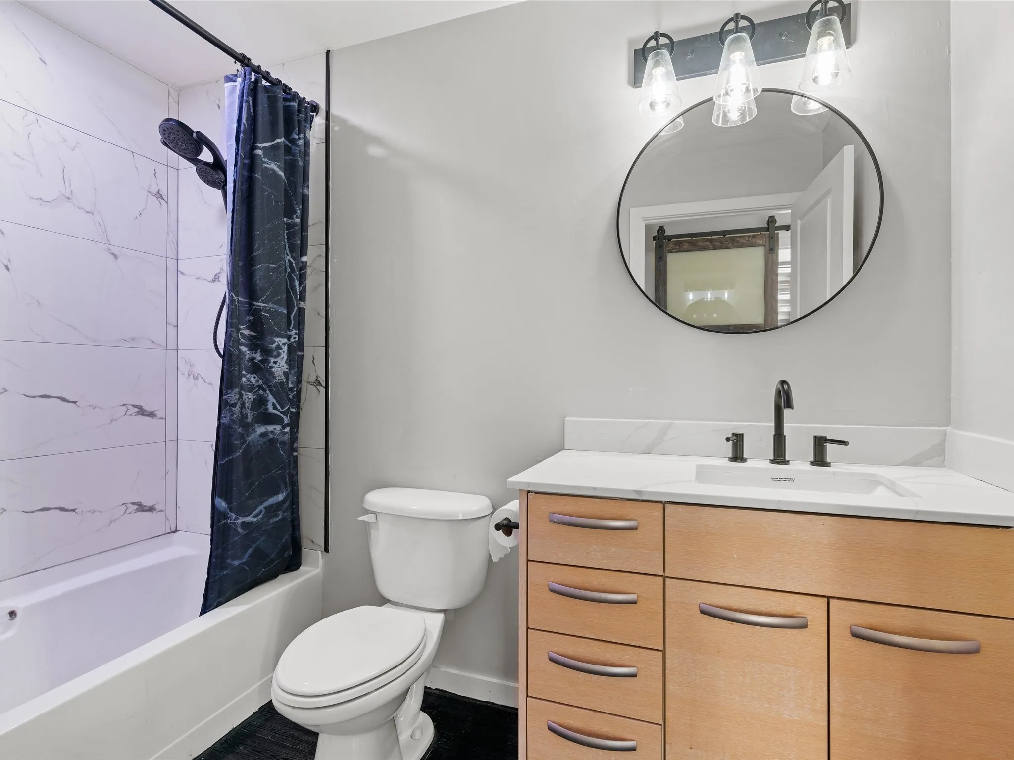 Condominium For Sale in Dallas County , 1200 Main Street 1612, Dallas, Texas 75202, 1 Bedroom, 1 Bathroom, 1 Garage spaces, 660 Sqft, built in 1974, mls#21380818, Real Estate Agent in Dallas, Homes For Sale in Dallas county, Homes For Sale in Dallas, Realtor in Dallas Texas, Real Estate Brokerage Independent Realty Texas, Luminita Cordes Realtor