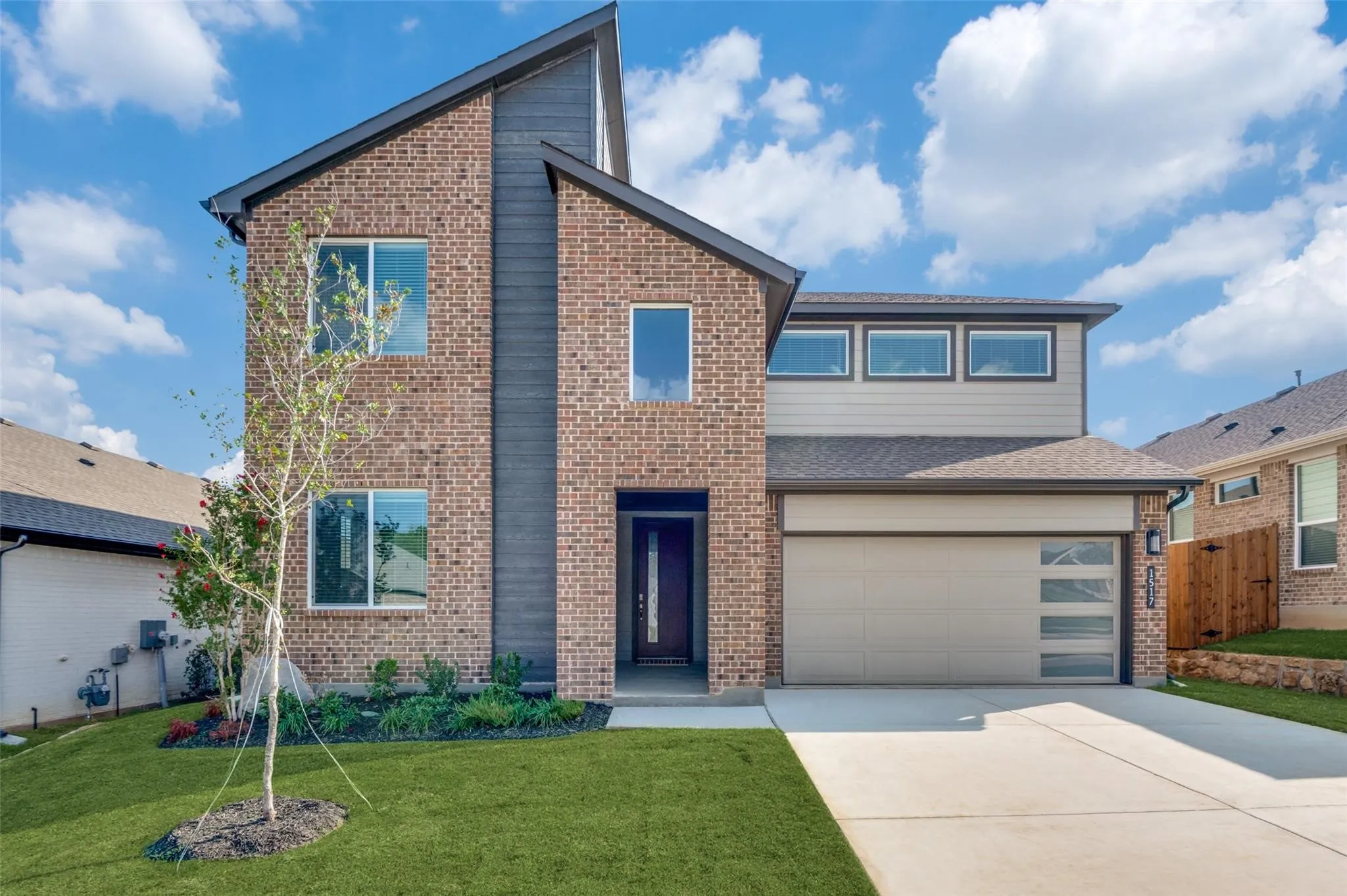 Single Family Residence For Rent in Denton County , 1517 Razorbill Road, Denton, Texas 76205, 4 Bedroom, 3 Bathroom, 2 Garage spaces, 2,625 Sqft, built in 2023, mls#21380915, Real Estate Agent in Denton, Homes For Rent in Denton county, Homes For Rent in Denton, Realtor in Denton Texas, Real Estate Brokerage Independent Realty Texas, Luminita Cordes Realtor