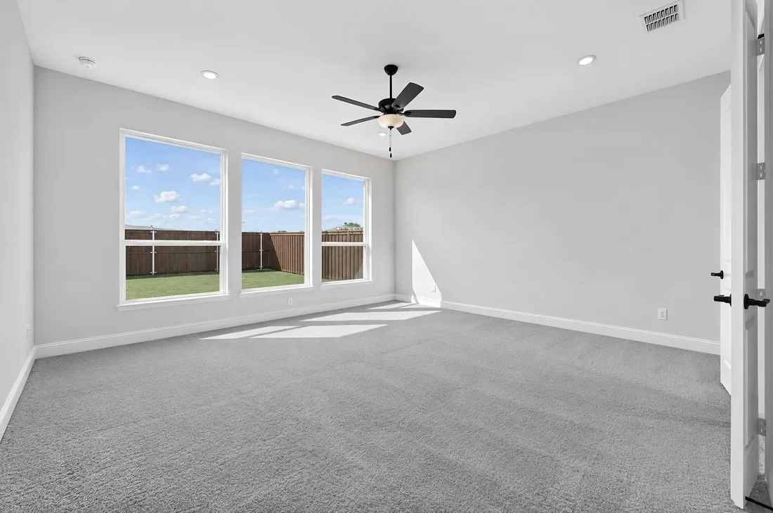 1905 Beech Ridge Drive ~ Ready Now