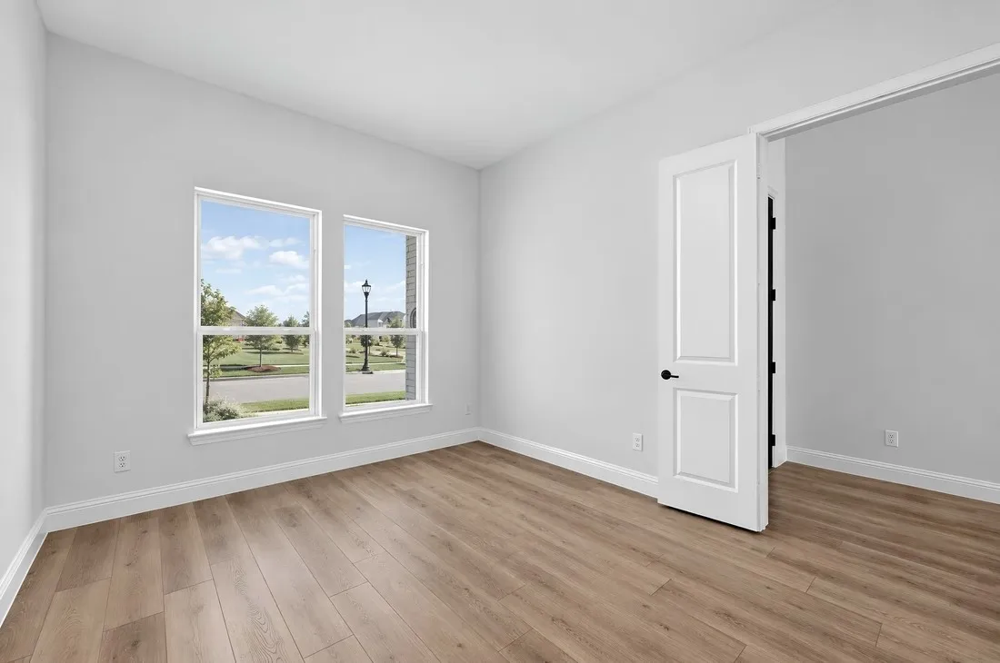 1905 Beech Ridge Drive ~ Ready Now