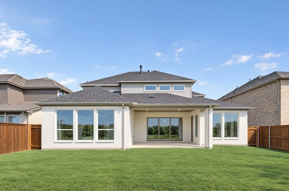 1905 Beech Ridge Drive ~ Ready Now