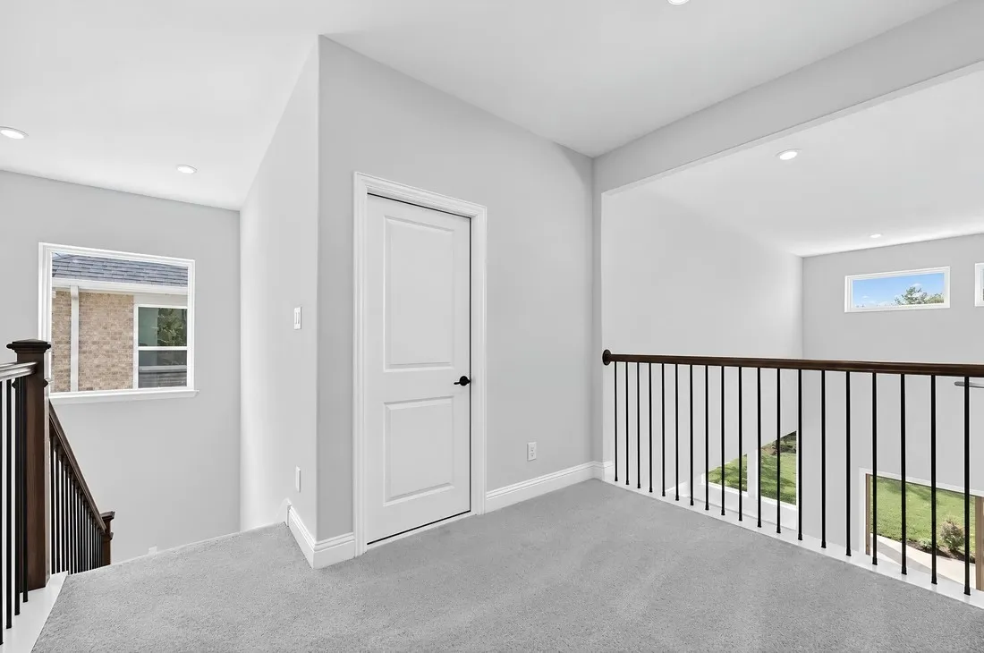 1905 Beech Ridge Drive ~ Ready Now
