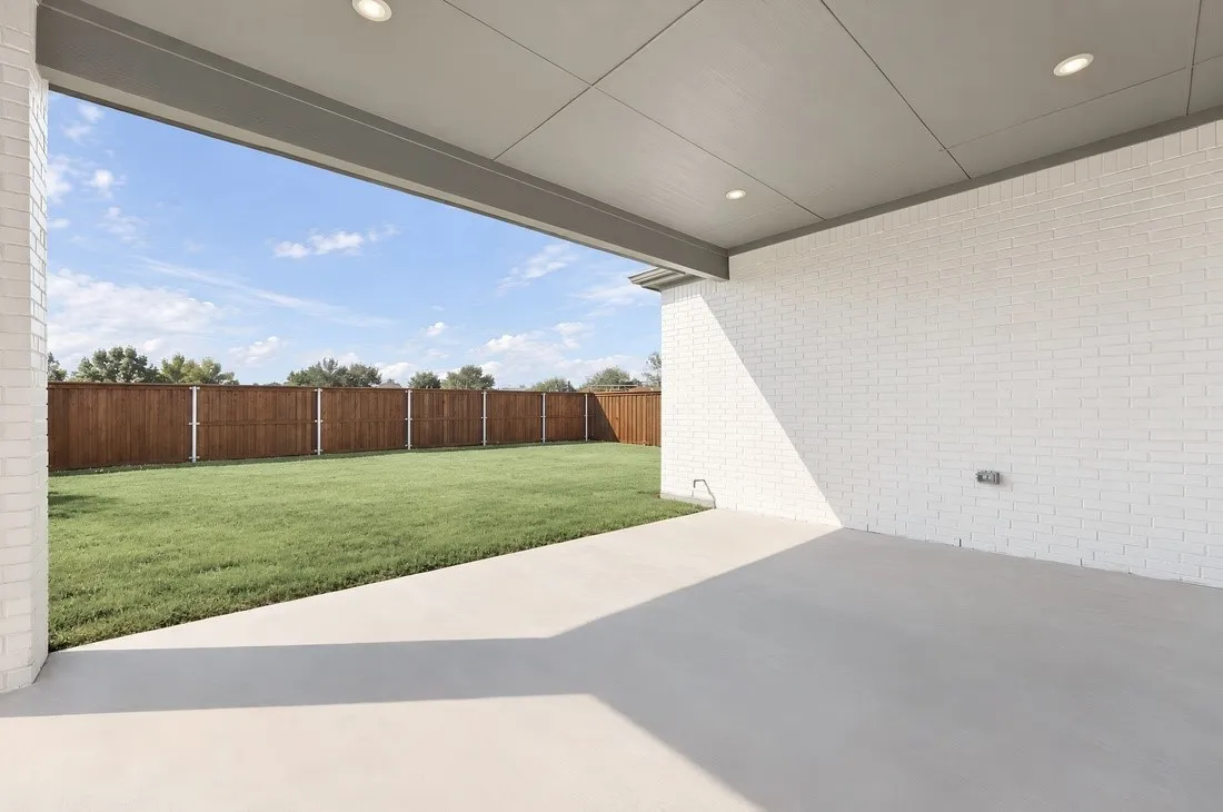 1905 Beech Ridge Drive ~ Ready Now
