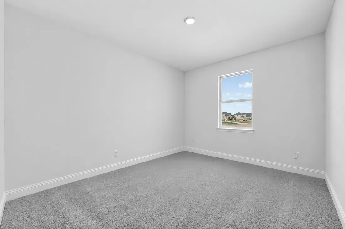 1905 Beech Ridge Drive ~ Ready Now
