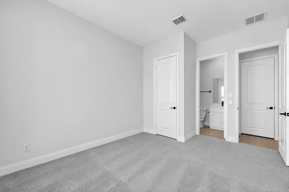 1905 Beech Ridge Drive ~ Ready Now