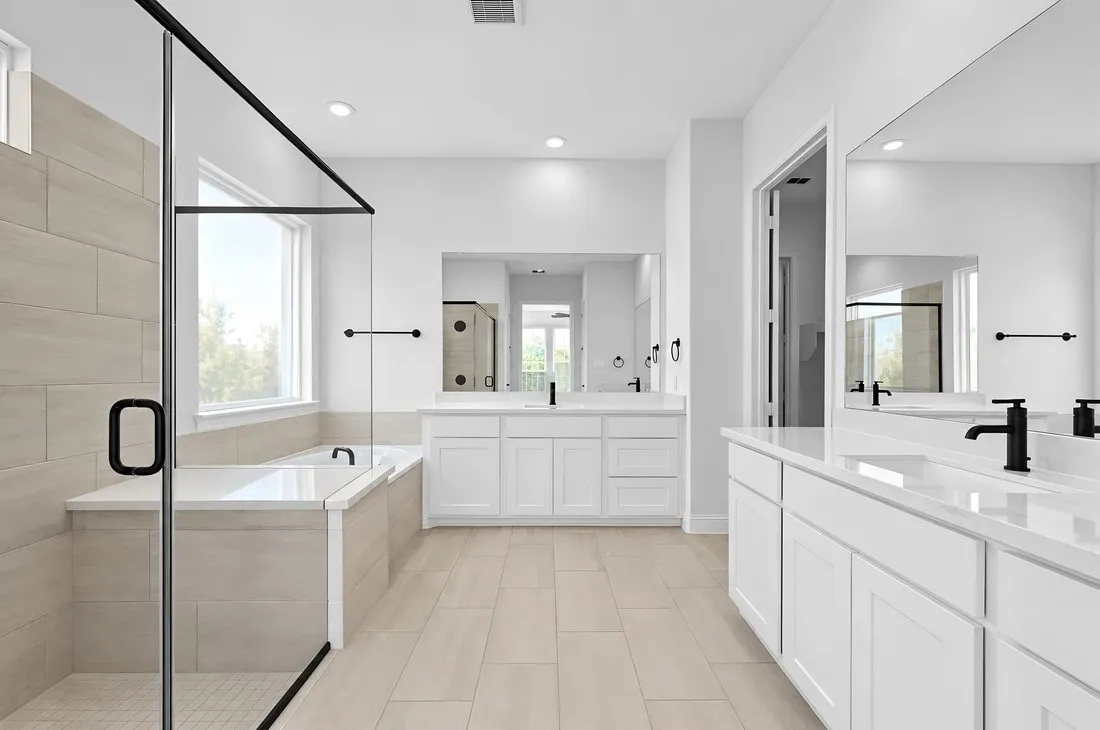 1905 Beech Ridge Drive ~ Ready Now