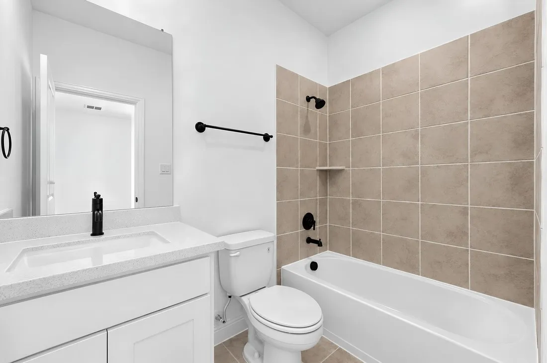 1905 Beech Ridge Drive ~ Ready Now