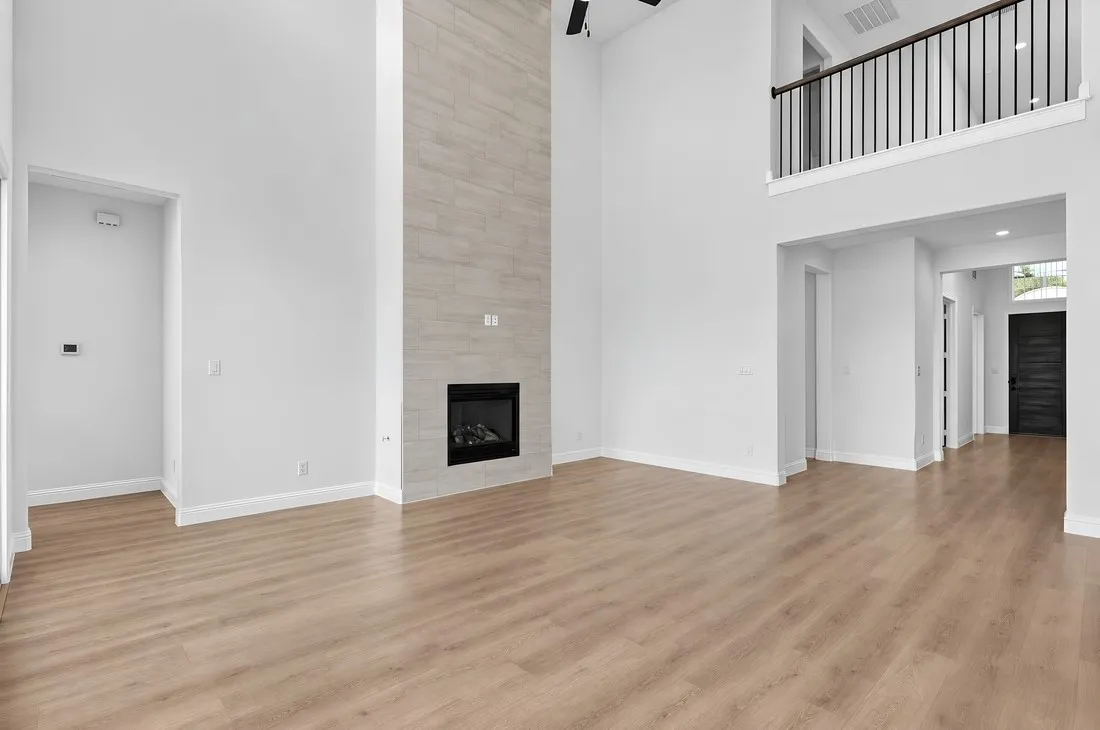 1905 Beech Ridge Drive ~ Ready Now