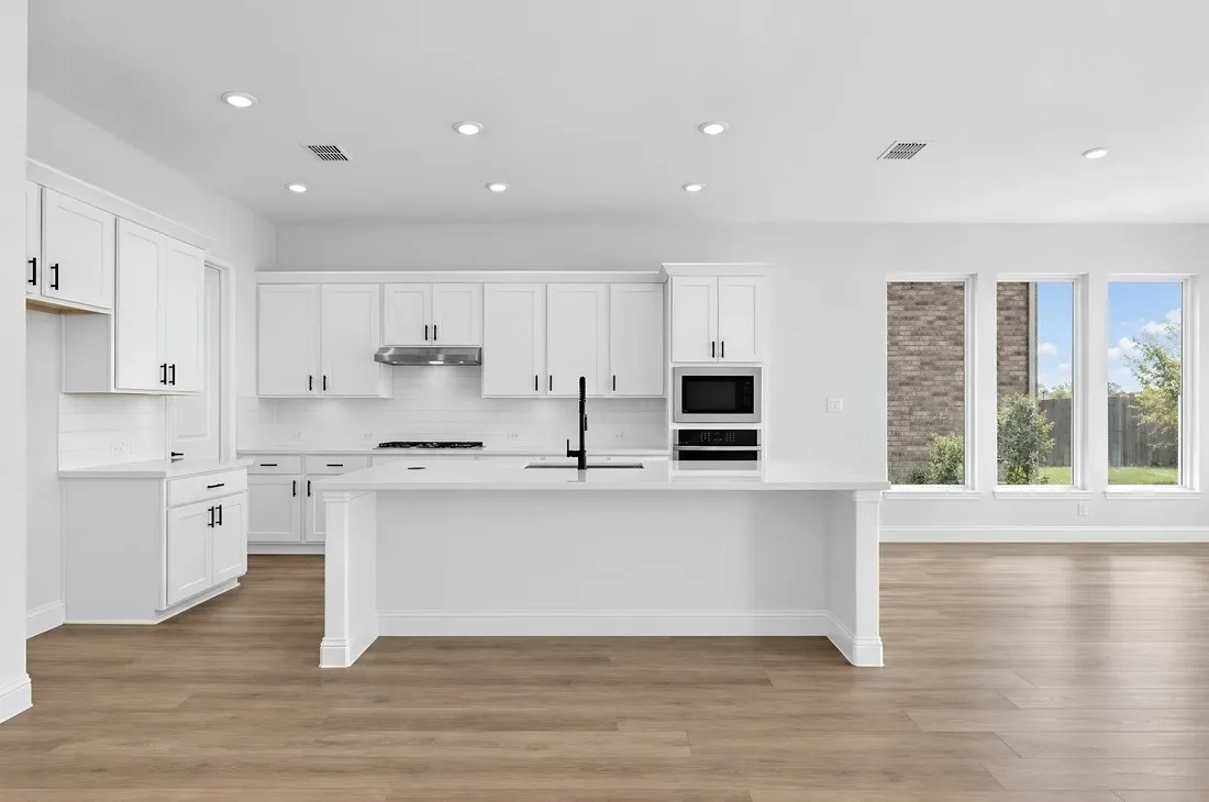 1905 Beech Ridge Drive ~ Ready Now