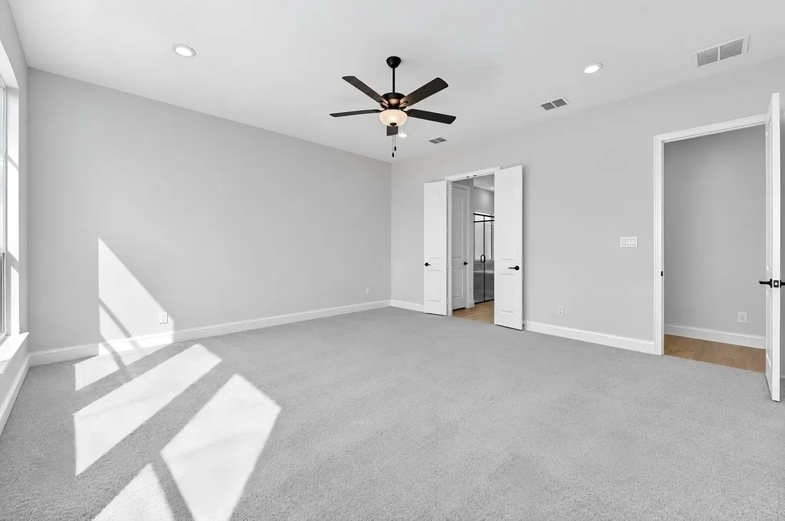 1905 Beech Ridge Drive ~ Ready Now