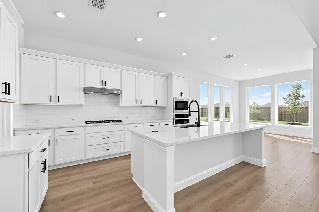 1905 Beech Ridge Drive ~ Ready Now