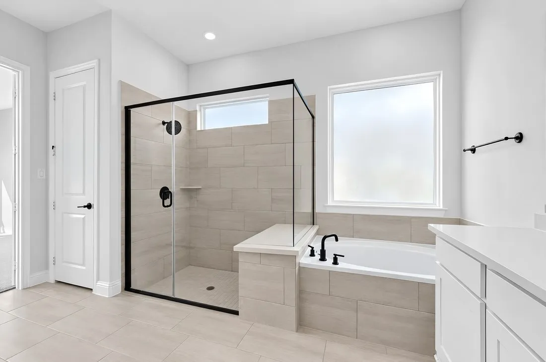 1905 Beech Ridge Drive ~ Ready Now