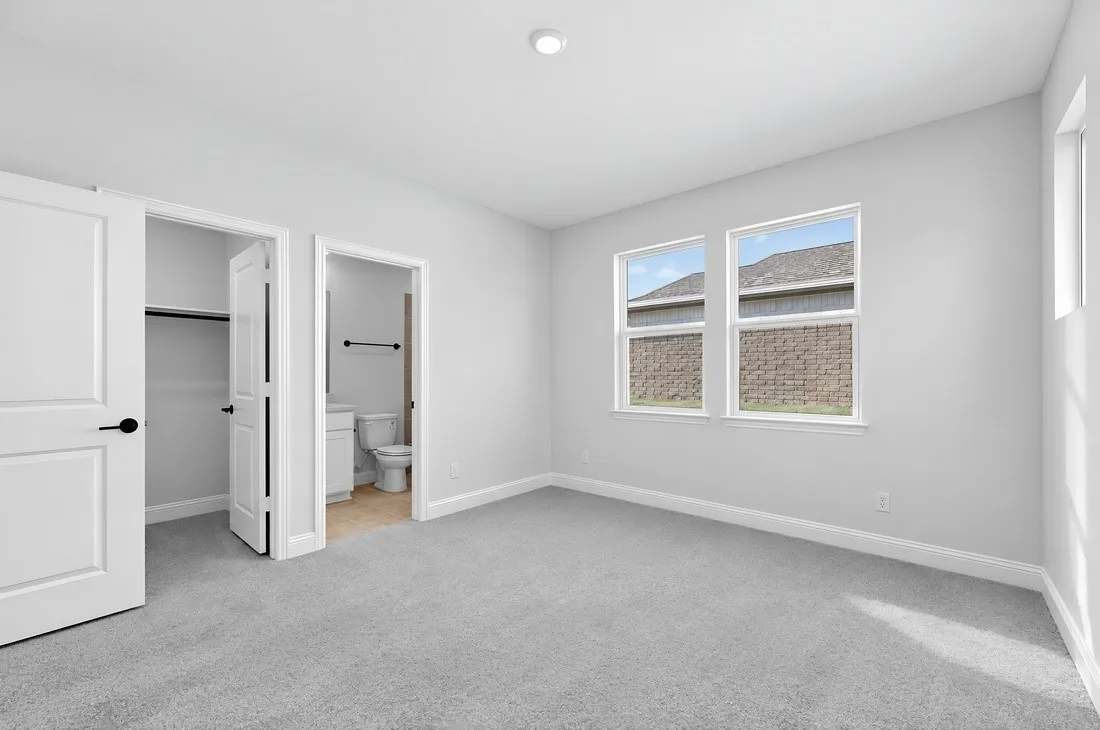 1905 Beech Ridge Drive ~ Ready Now