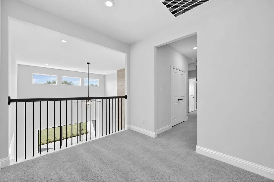 1905 Beech Ridge Drive ~ Ready Now