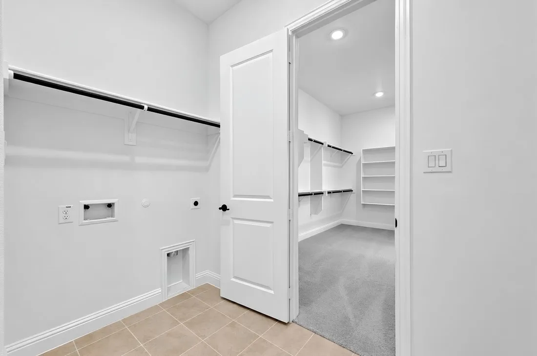1905 Beech Ridge Drive ~ Ready Now