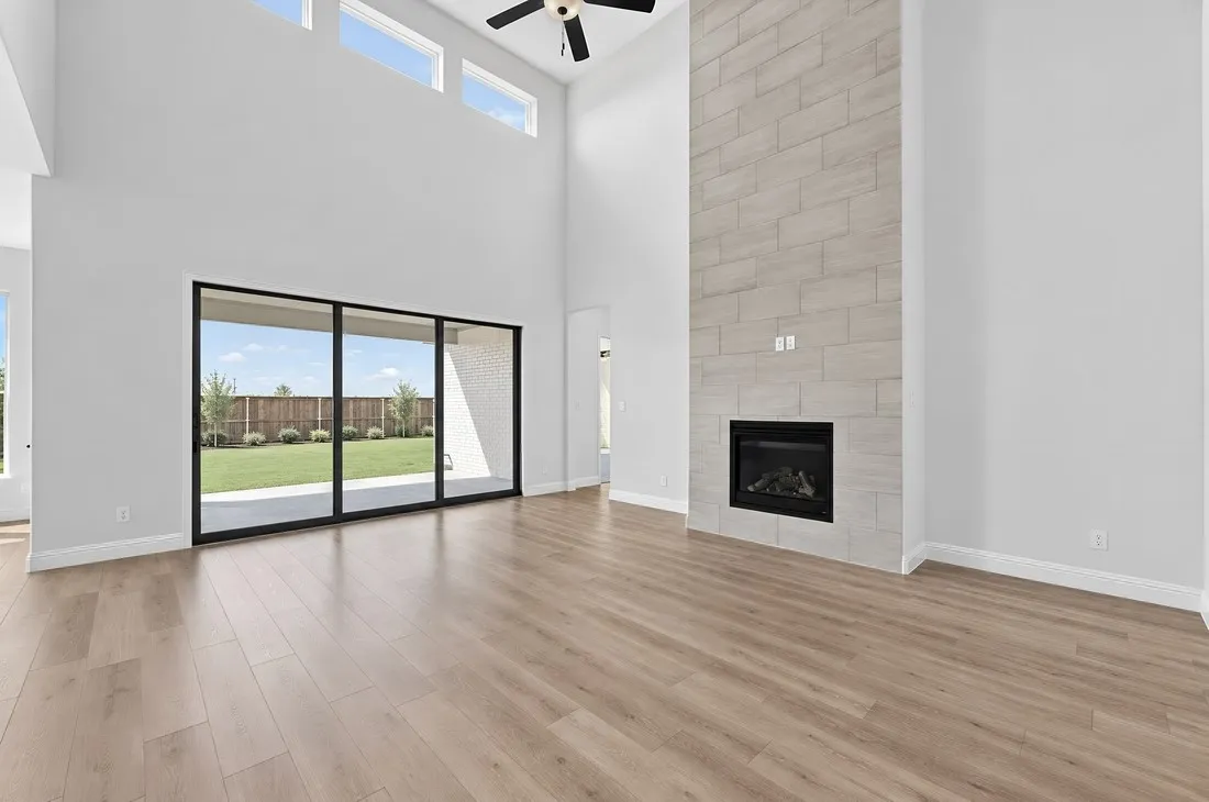 1905 Beech Ridge Drive ~ Ready Now