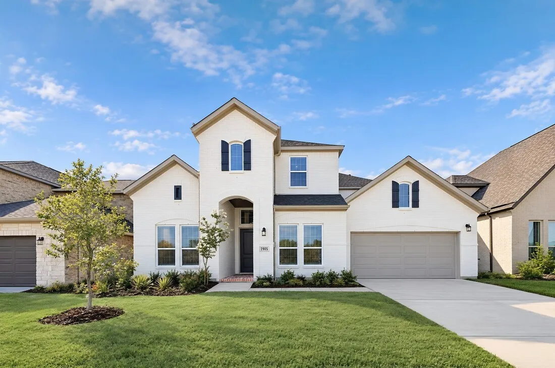 Single Family Residence For Sale in Denton County , 1905 Beech Ridge Drive, Northlake, Texas 76226, 4 Bedroom, 5 Bathroom, 3 Garage spaces, 3,443 Sqft, built in 2026, mls#21380920, Real Estate Agent in Northlake, Homes For Sale in Denton county, Homes For Sale in Northlake, Realtor in Northlake Texas, Real Estate Brokerage Independent Realty Texas, Luminita Cordes Realtor