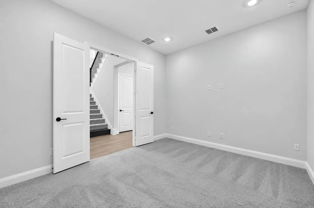 1905 Beech Ridge Drive ~ Ready Now