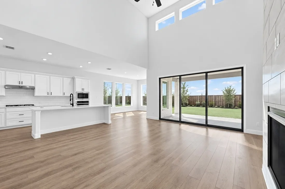 1905 Beech Ridge Drive ~ Ready Now