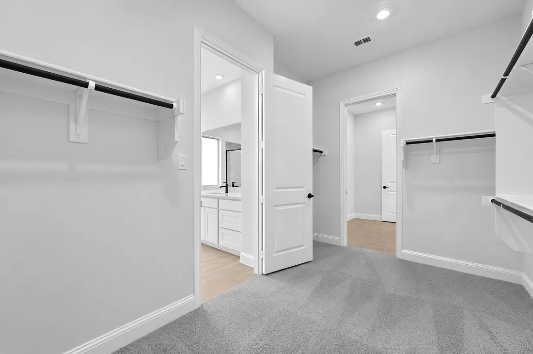 1905 Beech Ridge Drive ~ Ready Now